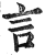 言(印刷字体·明·洪武正韵)