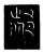 𨜁(传抄·金·墓志)
