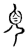 頁(传抄·宋·古文四声韵)