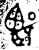 𫑤(金文·春秋·春秋)