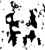 𢑩(金文·西周·西周晚期)