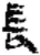 長(简·秦·关沮)