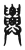 𢍹(传抄·东汉·说文解字)
