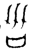 𫩻(金文·商·商)