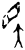 𦉼(甲骨文·商·无名组)