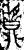 䵼(金文·西周·西周早期)