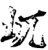 屼(印刷字体·宋·增韵)
