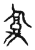 复(传抄·宋·古文四声韵)