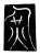 𠖉(传抄·金·墓志)