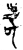 𭖒(金文·商·商)