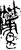𰪠(金文·春秋·春秋晚期)