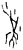 端(甲骨文·商·𠂤宾间)