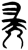 端(简·楚〔战国〕·上博)