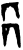 𰀒(甲骨文·商·𠂤组)