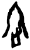 𫲺(甲骨文·商·历组)