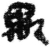 禺(简·秦·睡虎地)