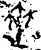 𫯀(金文·西周·西周中期)