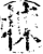揀(印刷字体·宋·增韵)