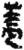 盖(简·秦·龙岗)