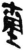 壐(简·秦·睡虎地)