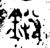 𬫒(金文·战国·战国)