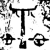 𨏖(金文·商·商)