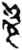 盗(简·秦·龙岗)