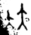 并(金文·西周·西周中期)