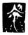 𬋧(传抄·魏·春秋僖公石经)