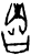 𰇩(甲骨文·商·𠂤宾间)