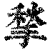 揫(印刷字体·清·康熙字典)
