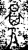 𣇳(金文·春秋·春秋)