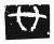 廿(传抄·魏·春秋僖公石经)