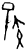 𰌣(甲骨文·商·𠂤宾间)