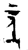 𬼶(金文·西周·西周中期)