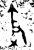 𫨸(金文·商·商)