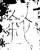 铊(金文·战国·战国晚期)