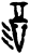 𫹉(甲骨文·商·𠂤组)