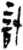 計(简·秦·里耶)