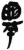 举(简·秦·岳麓书院)